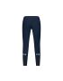 Fox Spodnie Rowerowe  Ranger Tactile White 32