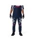Fox Spodnie Rowerowe  Ranger Tactile White 32