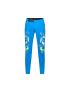 Fox Spodnie Rowerowe  Ranger Tactile Blue Jewel 32