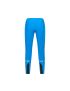Fox Spodnie Rowerowe  Ranger Tactile Blue Jewel 32