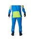 Fox Spodnie Rowerowe  Ranger Tactile Blue Jewel 32