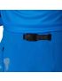 Fox Spodnie Rowerowe  Ranger Tactile Blue Jewel 32