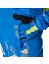 Fox Spodnie Rowerowe  Ranger Tactile Blue Jewel 32