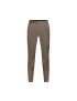 Fox Spodnie Rowerowe  Flexair Nutmeg 32
