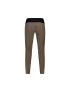Fox Spodnie Rowerowe  Flexair Nutmeg 32