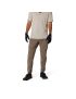 Fox Spodnie Rowerowe  Flexair Nutmeg 32