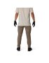 Fox Spodnie Rowerowe  Flexair Nutmeg 32