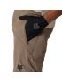 Fox Spodnie Rowerowe  Flexair Nutmeg 32