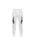 Fox Spodnie Rowerowe  Flexair Diffuse Se White