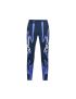 Fox Spodnie Rowerowe  Flexair Diffuse Se Blueberry 30