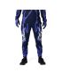 Fox Spodnie Rowerowe  Flexair Diffuse Se Blueberry 30