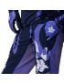 Fox Spodnie Rowerowe  Flexair Diffuse Se Blueberry 30
