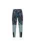 Fox Spodnie Rowerowe Junior  Ranger Image Print Arctic Blue 26