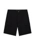 Fox Spodenki  Cargo Ripstop Black 30
