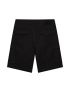 Fox Spodenki  Cargo Ripstop Black 30