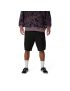 Fox Spodenki  Cargo Ripstop Black 30