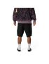 Fox Spodenki  Cargo Ripstop Black 30