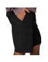 Fox Spodenki  Cargo Ripstop Black 30