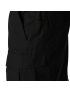 Fox Spodenki  Cargo Ripstop Black 30