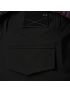 Fox Spodenki  Cargo Ripstop Black 30
