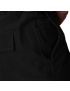 Fox Spodenki  Cargo Ripstop Black 30