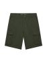 Fox Spodenki  Cargo Ripstop Ivy 36