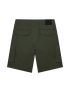 Fox Spodenki  Cargo Ripstop Ivy 36