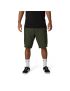 Fox Spodenki  Cargo Ripstop Ivy 36