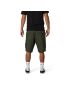 Fox Spodenki  Cargo Ripstop Ivy 36