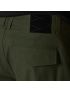 Fox Spodenki  Cargo Ripstop Ivy 36