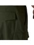 Fox Spodenki  Cargo Ripstop Ivy 36