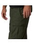 Fox Spodenki  Cargo Ripstop Ivy 36