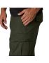 Fox Spodenki  Cargo Ripstop Ivy 36
