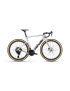 Cervelo Rower Aspero-5 Shimano Grx Rx825 Di2 1 Royal Mercury 48