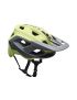 Kask FOX Speedframe 5050 Pear Yellow