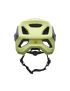 Kask FOX Speedframe 5050 Pear Yellow