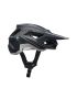 Kask FOX Speedframe Lunar Black