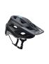 Kask FOX Speedframe Lunar Black