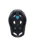 Kask FOX Speedframe Lunar Black