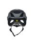 Kask FOX Speedframe Lunar Black