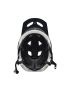 Kask FOX Speedframe Lunar Black