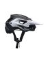 Kask FOX Junior Speedframe Charge Black