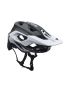 Kask FOX Junior Speedframe Charge Black