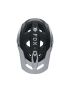 Kask FOX Junior Speedframe Charge Black