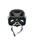 Kask FOX Junior Speedframe Charge Black