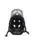 Kask FOX Junior Speedframe Charge Black