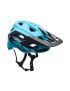 Kask FOX Junior Speedframe Charge Sky Blu