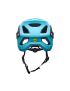 Kask FOX Junior Speedframe Charge Sky Blu