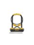 ONGUARD PitBull Mini LS 8007DT U-LOCK 14mm/90mm/240mm
