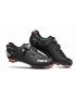  Buty MTB DRAKO 2 SRS MATT czarne mat 46 